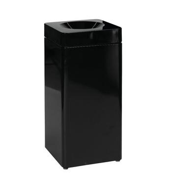 Contenedor Modular Ignífugo 51L - Square